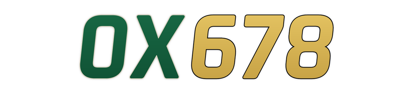 ox678